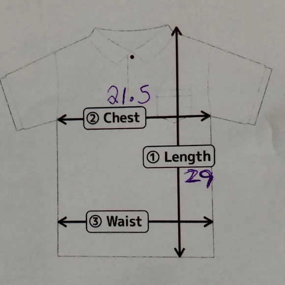 Alexander McQueen black/white floral short sleeve button down - Picture 8 of 9